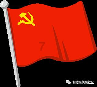 安徽丰富科学健身指导形式